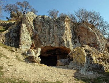 Ισπανία: Νεκροί τρεις έφηβοι σε υπόθεση θρίλερ σε σπηλιά